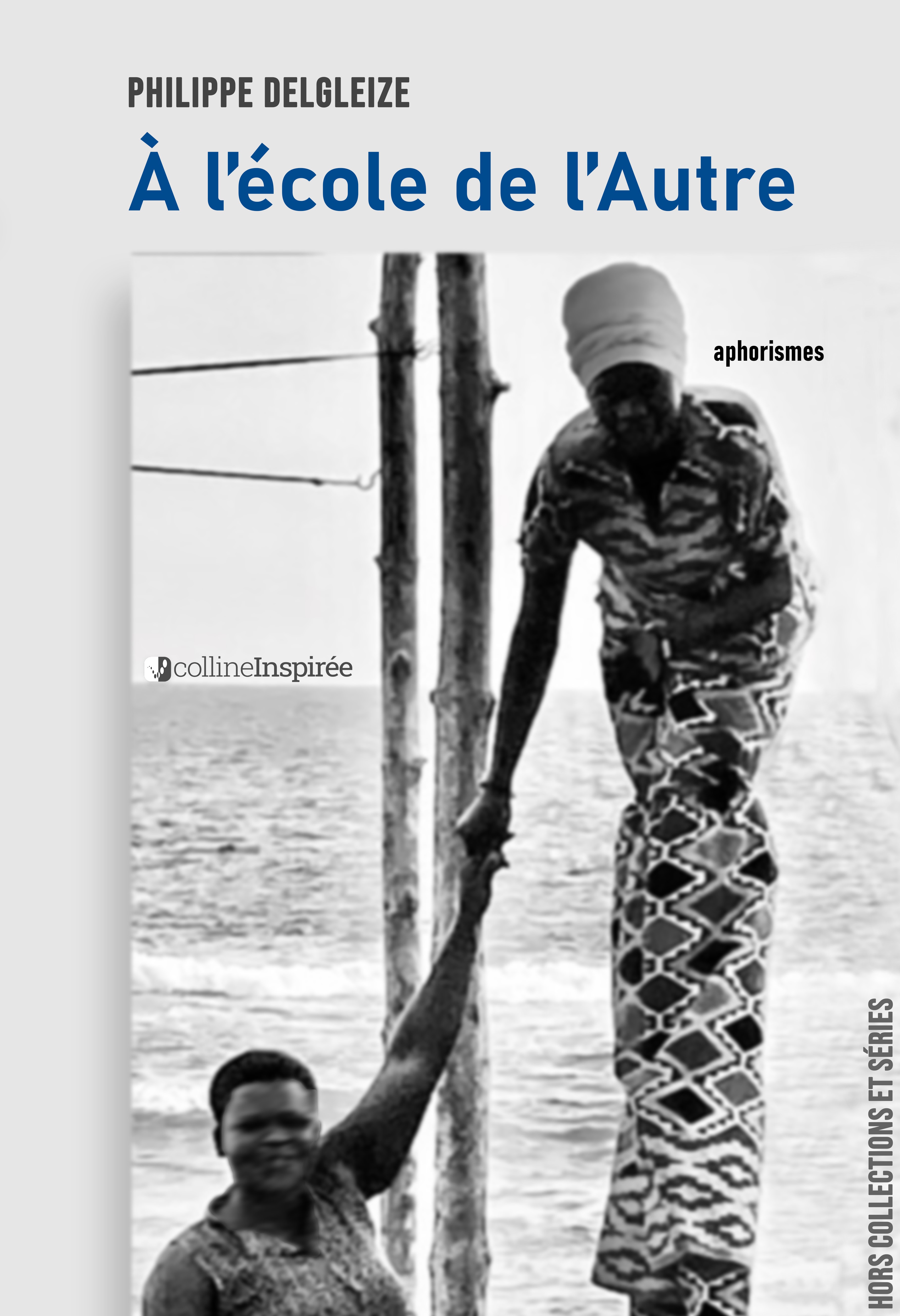 À l'école de l'Autre