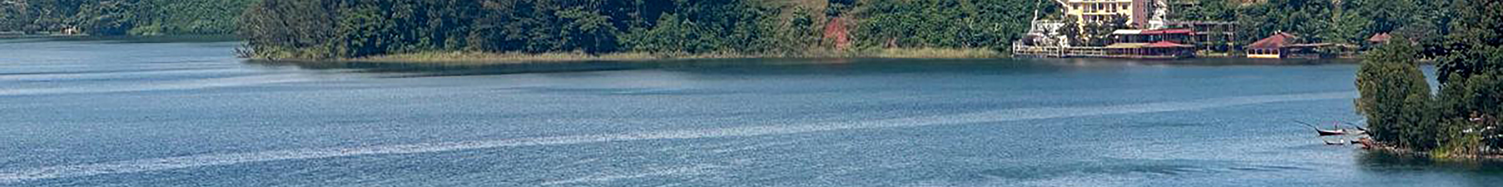 Illustration de la collection Des instants et des émotions